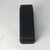 Used Dunlop CRYBABY Wah Pedal 41110-S000074059 View 1
