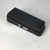 Used Dunlop CRYBABY Wah Pedal 41110-S000074059 View 2