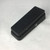 Used Dunlop CRYBABY Wah Pedal 41110-S000074059 View 3