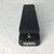 Used Dunlop CRYBABY Wah Pedal 41110-S000074059 View 4