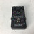 Used NEUNABER SERAPHIM REVERB Reverb Pedal 41110-S000074061 View 1