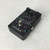 Used NEUNABER SERAPHIM REVERB Reverb Pedal 41110-S000074061 View 3
