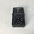 Used NEUNABER SERAPHIM REVERB Reverb Pedal 41110-S000074061 View 4