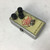 Used Electro Harmonix (E/H) SOUL FOOD Overdrive Pedal 41110-S000074060 View 2