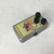 Used Electro Harmonix (E/H) SOUL FOOD Overdrive Pedal 41110-S000074060 View 3