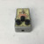 Used Electro Harmonix (E/H) SOUL FOOD Overdrive Pedal 41110-S000074060 View 4