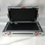 Used Gator G TOUR LARGE Pedal Board 41110-S000074062 View 1