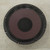 Used Eminence 10" Patriot Ragin Cajun 8ohm 75w 40015-S000343495 View 3