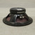 Used Eminence 10" Patriot Ragin Cajun 8ohm 75w 40015-S000343495 View 4