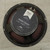 Used Eminence 10" Patriot Ragin Cajun 8ohm 75w 40015-S000343495 View 1