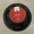 Used Eminence 10" Red Coat Ramrod 8ohm 75w 40015-S000343496 View 1