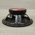 Used Eminence 10" Red Coat Ramrod 8ohm 75w 40015-S000343496 View 4