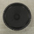 Used Eminence 10" Red Coat Ramrod 8ohm 75w 40015-S000343496 View 3