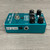 Used - MXR BASS CHORUS DELUXE Chorus Pedal 40087-S000243601 View 4