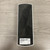 Used - Ernie Ball VP JR Volume Pedal 40087-S000243602 View 1