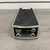 Used - Ernie Ball VP JR Volume Pedal 40087-S000243602 View 4