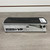 Used - Ernie Ball VP JR Volume Pedal 40087-S000243602 View 3
