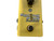 Used Danelectro SPRING KING JR Reverb Pedal 40009-S000318196 View 2