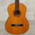 Used Dorado 6027 Laminate Top Acoustic Guitar Natural 40015-S000343497 View 1