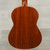Used Dorado 6027 Laminate Top Acoustic Guitar Natural 40015-S000343497 View 3