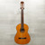Used Dorado 6027 Laminate Top Acoustic Guitar Natural 40015-S000343497 View 4