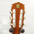 Used Dorado 6027 Laminate Top Acoustic Guitar Natural 40015-S000343497 View 6