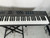 Used Nektar IMPACT LX88+ 88-Key Controller 88-key 40012-S000318802 View 3