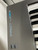 Used Nektar IMPACT LX88+ 88-Key Controller 88-key 40012-S000318802 View 8