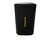 Used Headrush FRFR-108 Guitar Speaker Cabinet Other 41136-S000158481 View 4