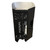 Used Headrush FRFR-108 Guitar Speaker Cabinet Other 41136-S000158481 View 2