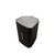 Used Headrush FRFR-108 Guitar Speaker Cabinet Other 41136-S000158481 View 3