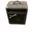 Used Donner DBA-1 1 x 10 Bass Combo Amplifier 1 x 10 41136-S000158480 View 1