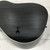 Used Maestro By Gibson MA38BKCH6 Laminate Top Acoustic Guitar Black 40051-S000120444 View 10