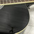 Used Maestro By Gibson MA38BKCH6 Laminate Top Acoustic Guitar Black 40051-S000120444 View 8