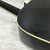 Used Maestro By Gibson MA38BKCH6 Laminate Top Acoustic Guitar Black 40051-S000120444 View 13