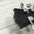 Used Maestro By Gibson MA38BKCH6 Laminate Top Acoustic Guitar Black 40051-S000120444 View 15
