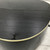Used Maestro By Gibson MA38BKCH6 Laminate Top Acoustic Guitar Black 40051-S000120444 View 12