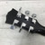 Used Maestro By Gibson MA38BKCH6 Laminate Top Acoustic Guitar Black 40051-S000120444 View 14