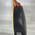Used Ovation Celebrity LCC047 Left-handed Acoustic-electric Guitar - Sunburst - Case Included 40112-S000185010 View 13