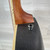 Used Ovation Celebrity LCC047 Left-handed Acoustic-electric Guitar - Sunburst - Case Included 40112-S000185010 View 14
