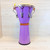 Used Latin Percussion - LP DJEMBE Djembe 41108-S000067134 View 3
