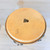 Used Latin Percussion - LP DJEMBE Djembe 41108-S000067134 View 4