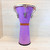 Used Latin Percussion - LP DJEMBE Djembe 41108-S000067134 View 5