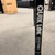 Used Quik Lok WS-500 Modular Keyboard / Studio Workstation Stand 41108-S000067135 View 8