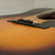 Used Aspen AD2812 Laminate Top Acoustic Guitar Sunburst As Is 40015-S000343503 View 6