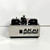 Used AKAI Professional Overdrive Pedal 41103-S000060657 View 2