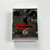 Used AKAI Professional Overdrive Pedal 41103-S000060657 View 1