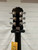 Used Epiphone 2009 EPIPHONE SPECIAL LP Type Electric Guitar Black 6-String 41132-S000014077 View 2