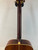 Used Yamaha FG-375 S Acoustic Guitar 41127-S000062422 View 6