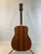 Used Yamaha FG-375 S Acoustic Guitar 41127-S000062422 View 7
